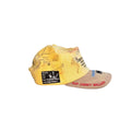 Paly Hollywood Stones Beggars Banquet Cap, photo 2