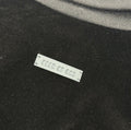 Fear of God Velvet Oversized Track Jacket &amp; Trousers Set（写真6）