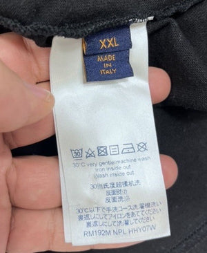 Louis Vuitton x Virgil Abloh Flower Print T-Shirt, photo 13