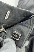 Louis Vuitton Logo Up Jacket &amp; Matching Trousers Set（写真13）
