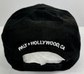 Paly Hollywood Rolling Stones RIP Jimmy Miller Cap, photo 7