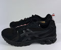 Thom Browne x Asics Gel Kayano 14 White London Exclusive Sneakers, photo 7