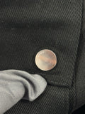 Amiri Cargo Joggers, photo 7