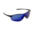 Nike x Stussy x Victory Elite Sunglasses, photo 1