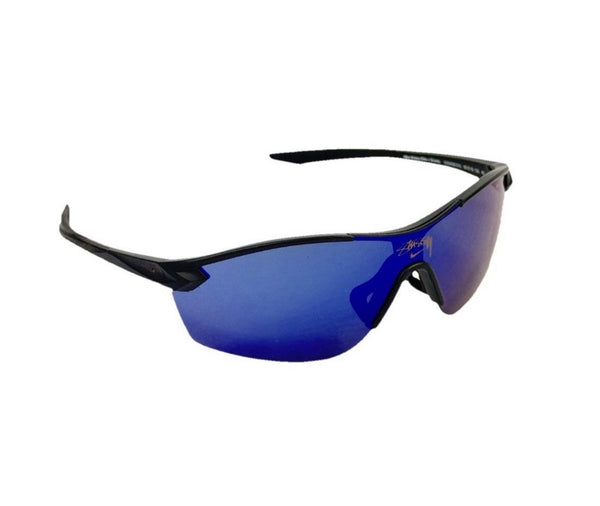Nike x Stussy x Victory Elite Sunglasses, photo 1