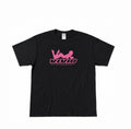 Vivid Entertainment 2004 Vintage T-Shirt, photo 1