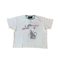 Paly Hollywood Back To Life T-Shirt, photo 1