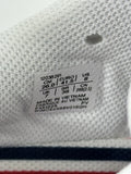 Thom Browne x Asics Gel Kayano 14 White (London Exclusive) Trainers, photo 9