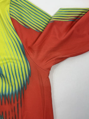 Jean Paul Gaultier x Y/Project "Body Morph" Long Sleeve Top SS23（写真10）