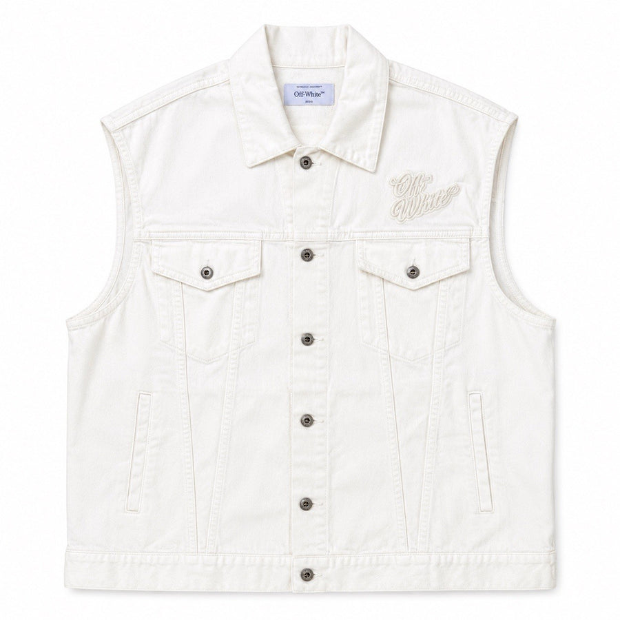 Off-White