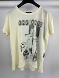 Enfants Riches Deprimes Show Me Kansas T-Shirt, photo 3