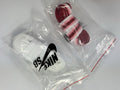 Nike Dunk SB Low Strange Love Skateboard Sneakers، الصورة 6