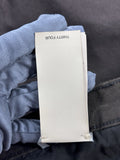Fear of God Logo Denim Jeans، الصورة 11