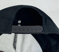 Warren Lotas Reaper Print Cap, photo 6
