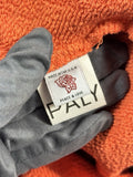 Paly Hollywood Rolling Stones Zip Hoodie And Sweatpants Set（写真19）