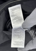 Bottega Veneta Oversized Tech Nylon Puffer Jacket, photo 9