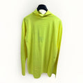 Vetements x Umbro Oversized Embroidered Print T-Shirt, photo 3