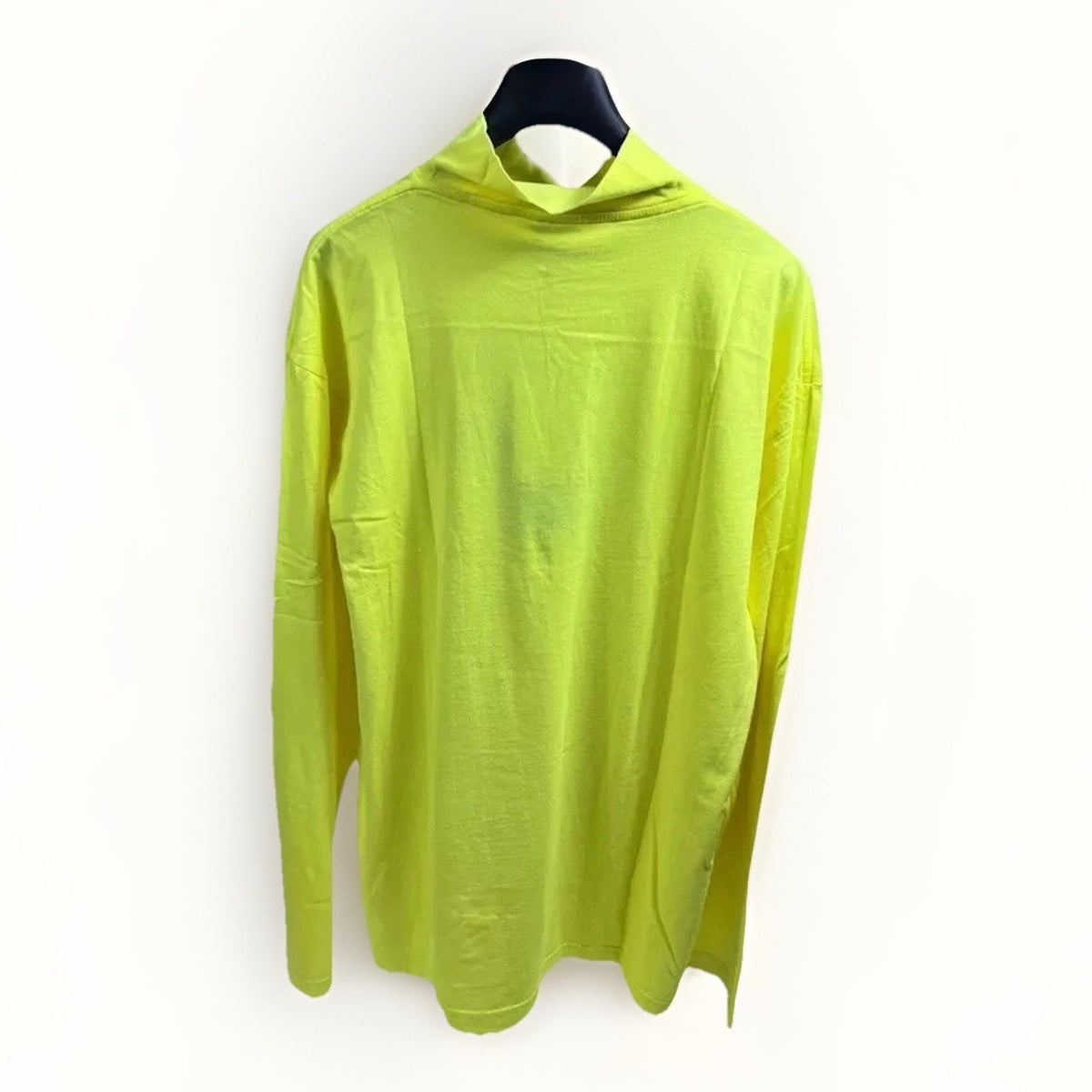 Vetements x Umbro Oversized Embroidered Print T-Shirt, photo 3