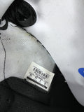 Jordan 1 Royal 2017 High Top Sneakers, photo 11