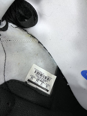 Jordan 1 Royal 2017 High Top Sneakers, photo 11