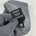 Chanel Cashmere Logo Beanie, photo 5