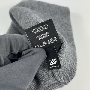 Chanel Cashmere Logo Beanie, photo 5