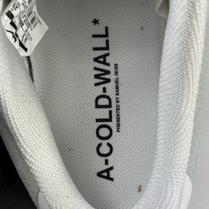 A Cold Wall x Nike Air Force 1 Low Sneakers، الصورة 11