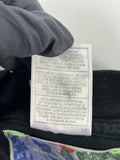 Better With Age x Fruit of the Loom Graphic Print T-Shirt، الصورة 8