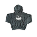 Enfants Riches Deprimes Sweet Surrender Of Alice Hoodie, photo 1