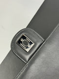 Chanel Urban Spirit Lamb Skin Leather Backpack（写真8）