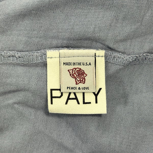 Paly Hollywood Rolling Stones تي شيرت "Rhinestone Japan"، الصورة 7