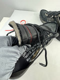 Nike x Off-White Air Presto Sneakers، الصورة 10