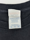 Vivid Entertainment 2004 Vintage T-Shirt, photo 5