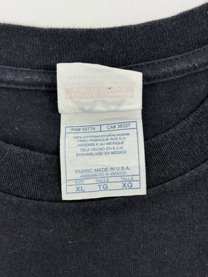 Vivid Entertainment 2004 Vintage T-Shirt, photo 5