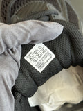Asics GT 2160 Trainers، الصورة 7