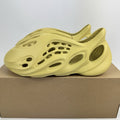 Adidas x Yeezy Foam RNR، الصورة 4