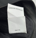 Chrome Hearts 1 of 1 Tiffany Cross Dagger Star Patch Leather Pants（写真15）