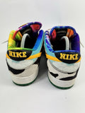 Nike x Ben &amp; Jerry’s Chunky Dunky Low Top Sneakers، الصورة 3