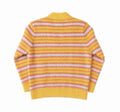 Marni Striped Mohair Cardigan، الصورة 1