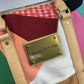 Better With Age Weekend Duffle Bag، الصورة 4