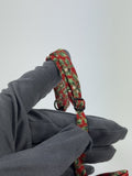 agnès b. Christmas Bow Tie, photo 5