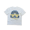Louis Vuitton x Pharrell 2 Rue Du Pont Neuf Blurry Print Knitted T-Shirt, photo 2