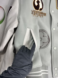 Louis Vuitton x Kidsuper Studios Varsity Jacket، الصورة 20