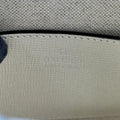 Gucci Horsebit 1955 Mini Tote Bag، الصورة 12