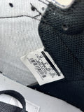 Jordan 1 Royal 2017 High Top Sneakers, photo 13