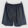 Warren Lotas Laker Reaper Mesh Shorts، الصورة 2