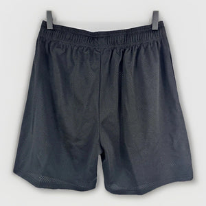 Warren Lotas Laker Reaper Mesh Shorts، الصورة 2
