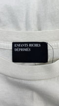 Enfants Riches Deprimes S Related Crimes T-Shirt, photo 5