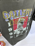 Gallery Dept 1 of 1 Primus 1993 Tour Vintage T-Shirt, photo 5
