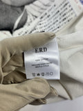 Enfants Riches Deprimes Calculate Your Birthright T-Shirt, photo 8